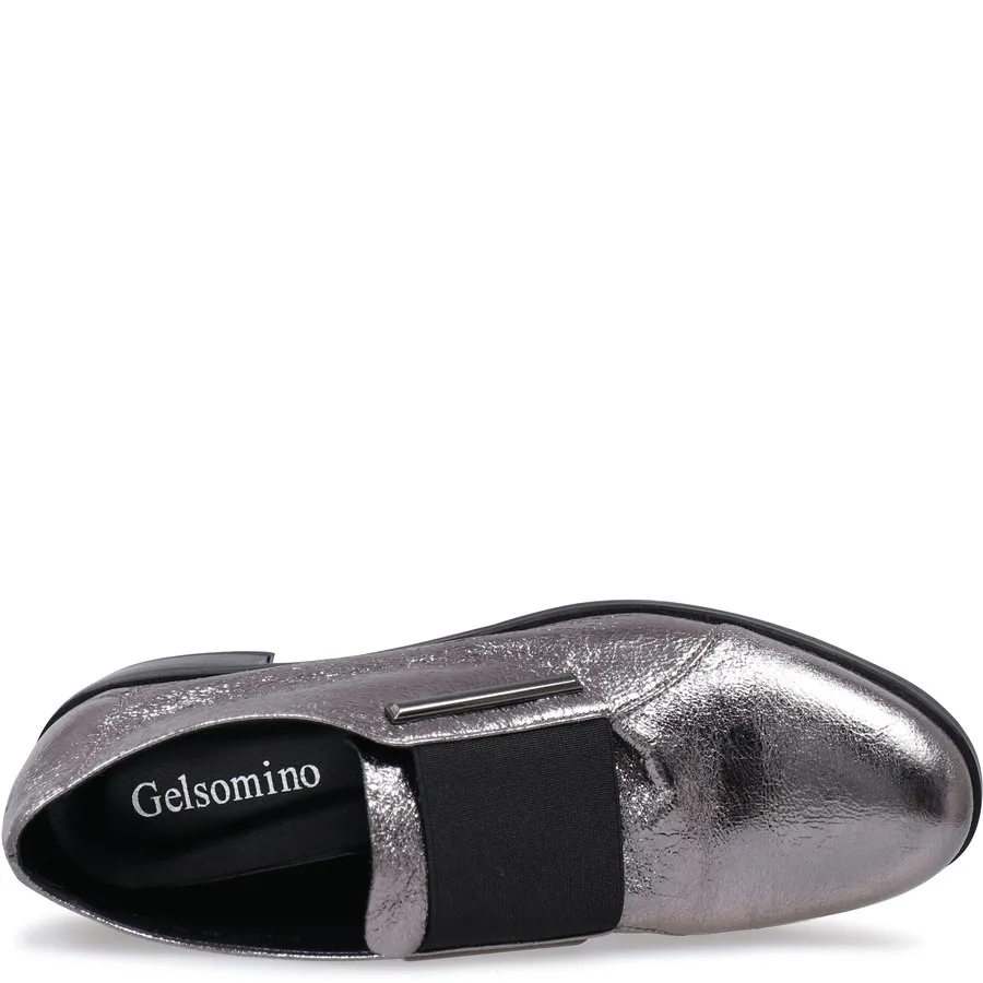 Gelsomino / Туфли Gelsomino / Туфли