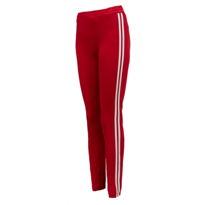Sport / Брюки спортивные S61912
