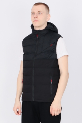 Cittys / Жилет