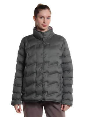 Money&You / Куртка деми