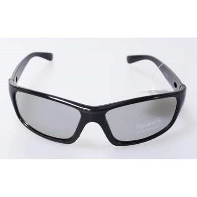 Naulice / Очки солнцезащитные