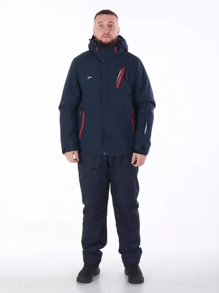 Master Class / Куртка горнолыжная Master Class / Куртка горнолыжная