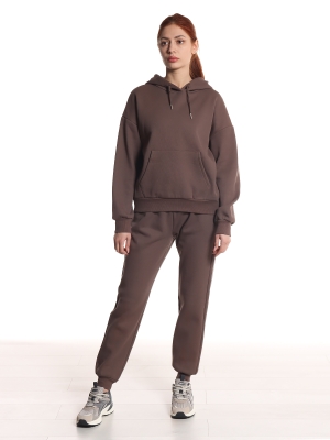 Niu.n / Костюм женский утепленный NIU_N2383/N2383K
