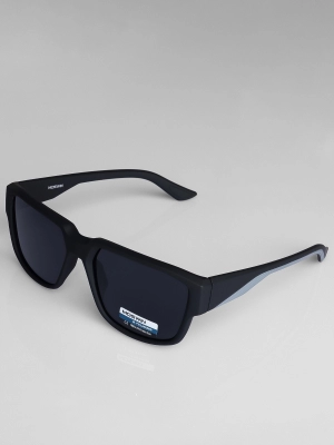 Naulice / Очки солнцезащитные