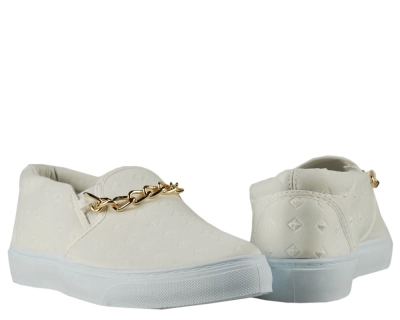 Trien / Слипоны