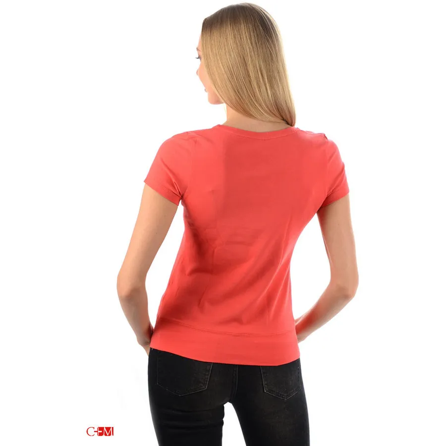 Stayer / Футболка спортивная Stayer / Футболка спортивная