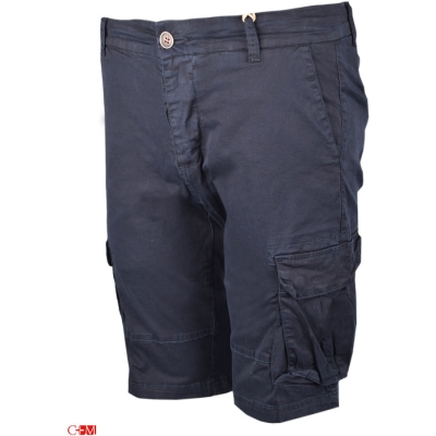 Smithy's / Шорты BSS18-MP12541