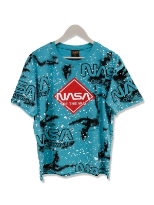 7-Gongzi / Футболка