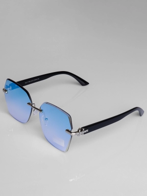 Naulice / Солнцезащитные очки