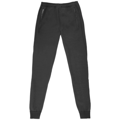 Angriff / Брюки спортивные