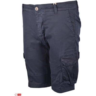 Smithy's / Шорты