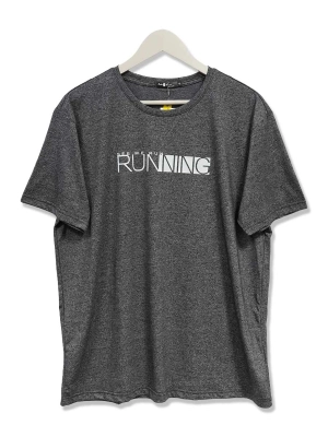 Sport & Moda / Футболка спортивная