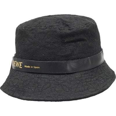 PAC HEAD / Панама 2306-20