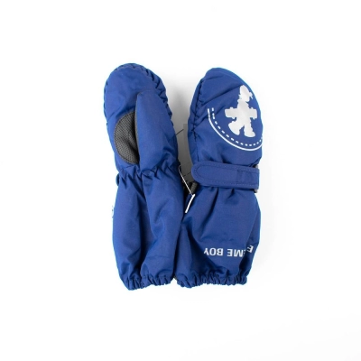 Handai / Варежки