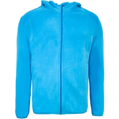 Sport & Moda / Толстовка