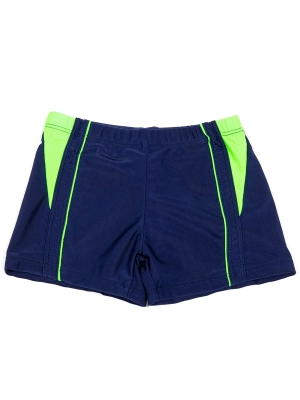 SIKER LLEN / Шорты купальные