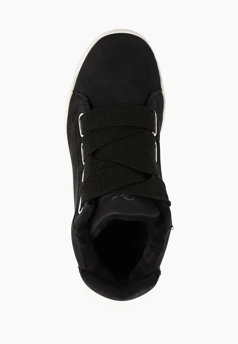 Patrol / Ботинки Patrol / Ботинки