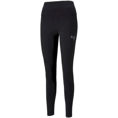 Леггинсы HER High-Waist Leggings