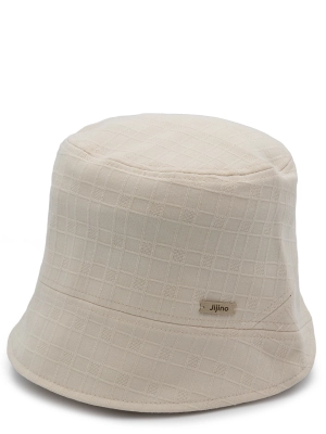 PAC HEAD / Панама