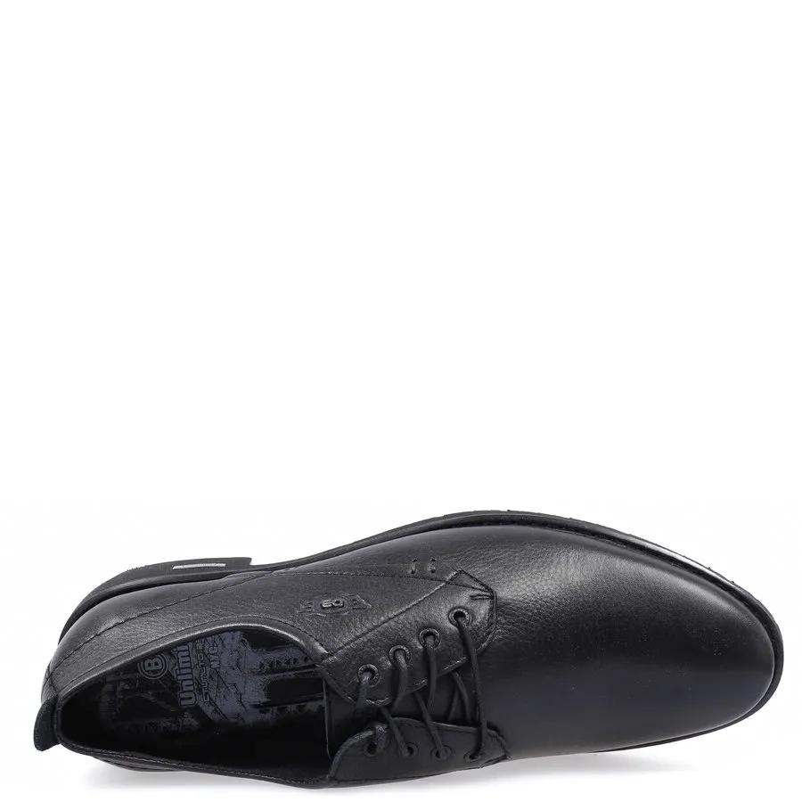 CatUnitd / Туфли CatUnitd / Туфли