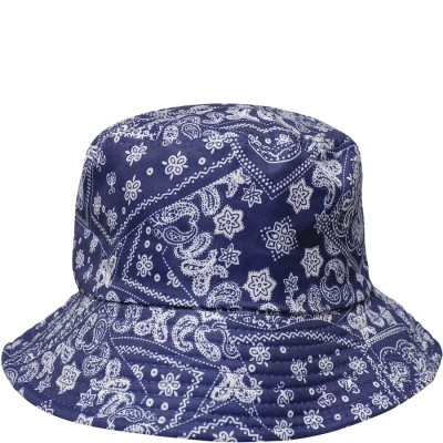 PAC HEAD / Панама