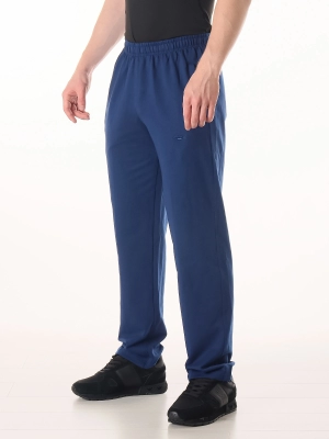 Aleklee / Брюки спортивные