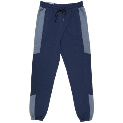 Sport & Moda / Брюки спортивные