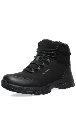 Escan / Ботинки