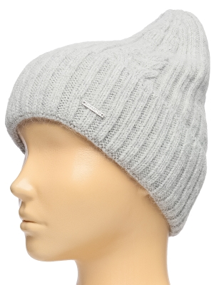 Marhatter / Шапка женская MWH13223