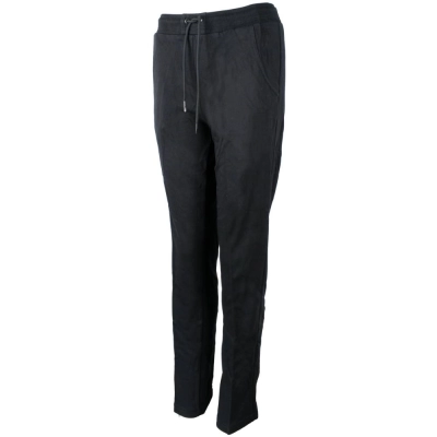 Брюки спортивные Cittys