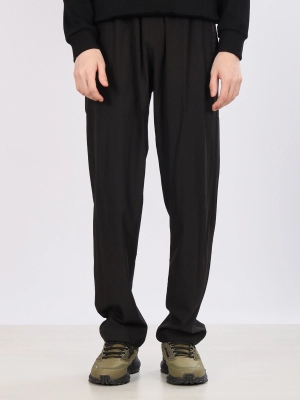 Master Class / Брюки / трико мужские 