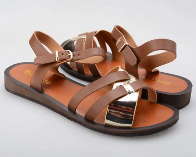 Lorbacsa / Босоножки