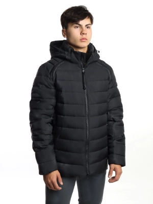 Shark Force / Куртка утепленная