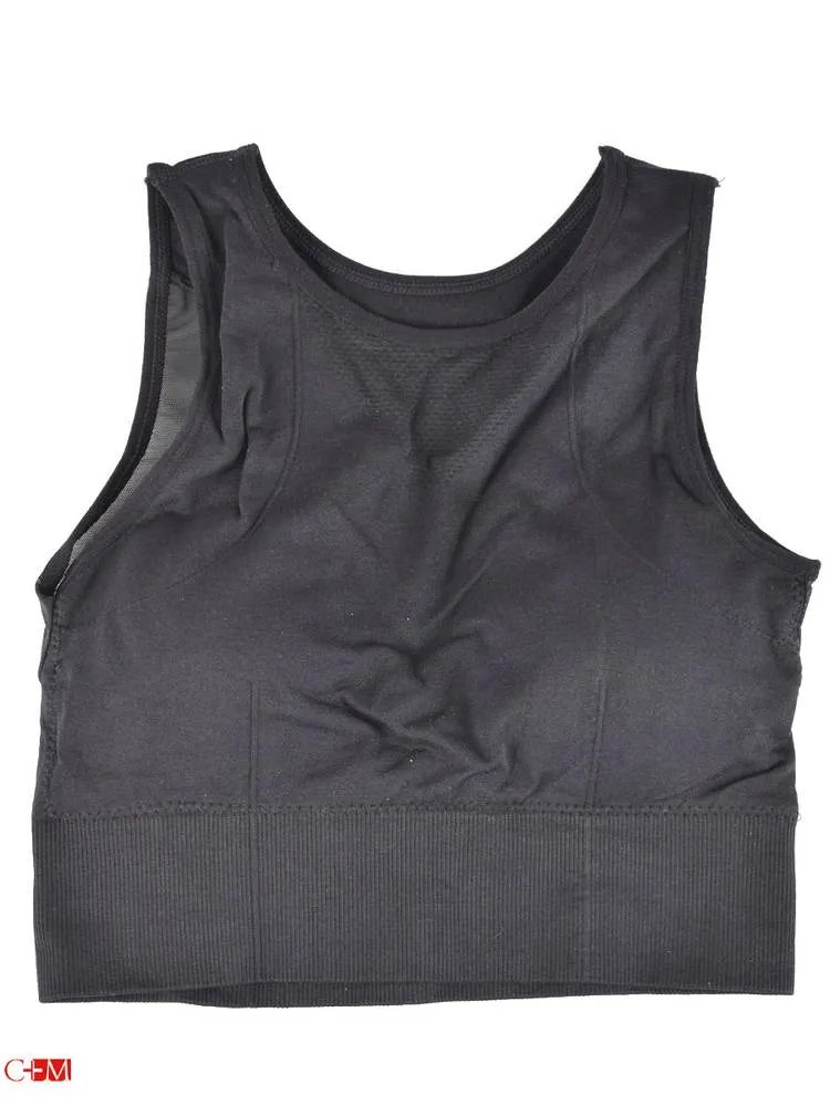 Small Brandyn / Спортивный топ-бра Small Brandyn / Спортивный топ-бра