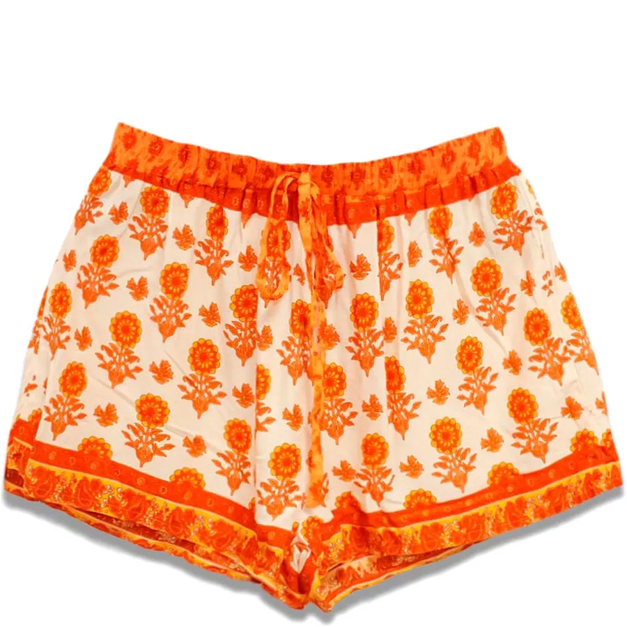 Angriff / Шорты спортивные Angriff / Шорты спортивные