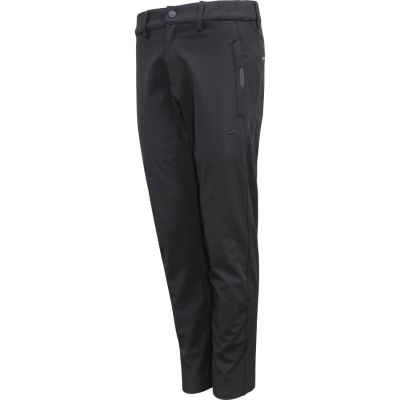 Master Class / Брюки утепленные / спортивные