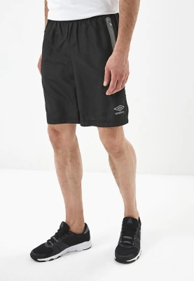 Umbro / Шорты спортивные Tyro Training Shorts 320118-06S