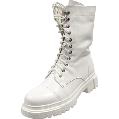 Farinni / Ботинки