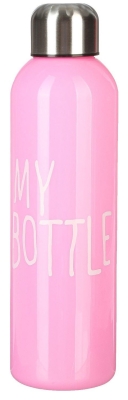 My Bottle / Бутылка для воды, 500 мл. 2463603