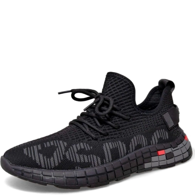 Banderos / Кроссовки