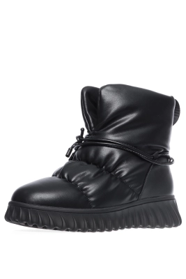 Bona Mente / Ботинки