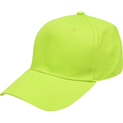 PAC HEAD / Бейсболка 2306-2