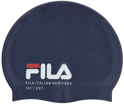 Fila / Шапочка для плавания