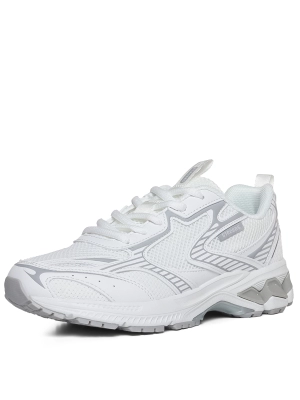 Strobbs / Кроссовки повседневные