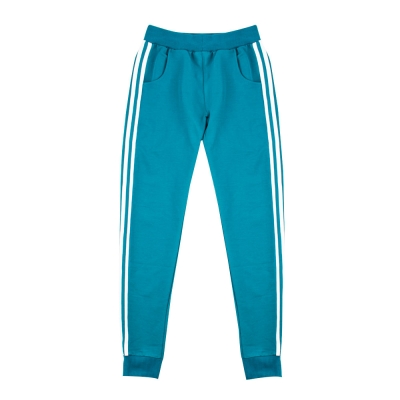 Sport / Брюки спортивные
