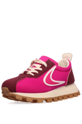 Lucky Sister / Кроссовки