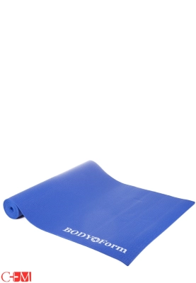 Body Form / Коврик для йоги