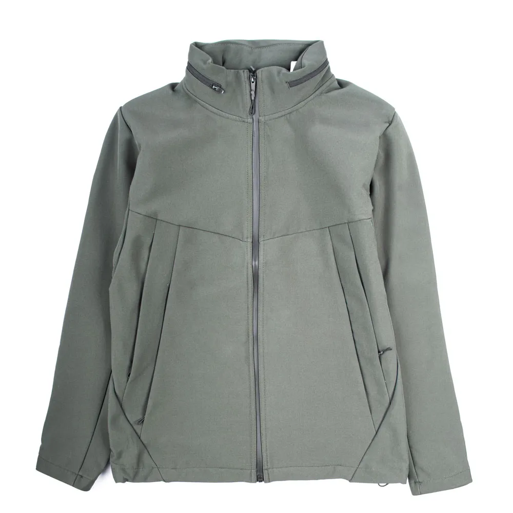 Angriff / Ветровка Angriff / Ветровка