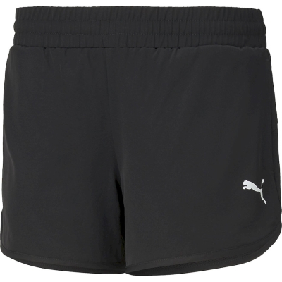 Puma / Шорты 586862_01