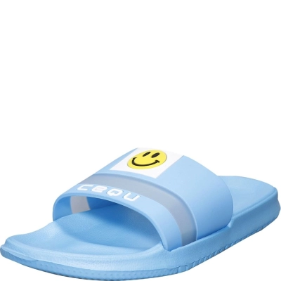 Sevant / Шлепанцы